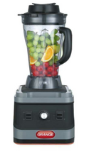 Grange Bondi Mini Bar Blender