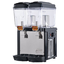 Coldream 2M Drink Dispenser Machine