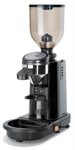 Coffee Grinder, Conti CG100 on demand grinding - 3 x dose settings,64mm flat burrs