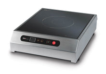 Roband Countertop Induction Cooker
