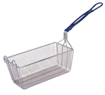 Fryer Basket, Stainless steel, suits F/R18,F28