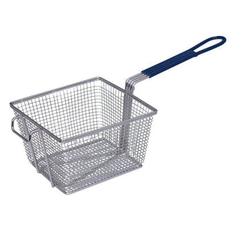 Fryer Basket, Stainless steel, suits F18,F28